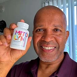 Mitolyn-Customer-Reviews-2