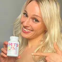Mitolyn-Customer-Reviews-3
